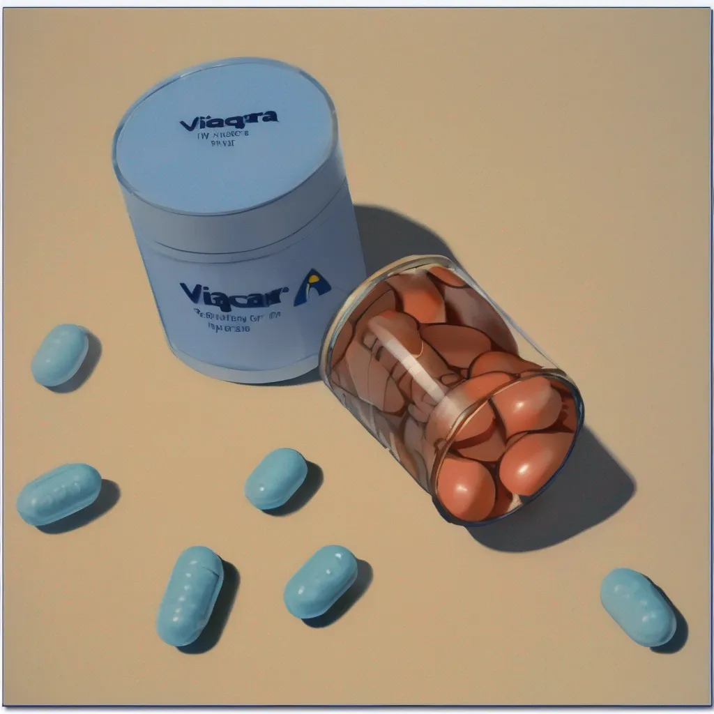 Acheter du viagra pas chere numéro 1