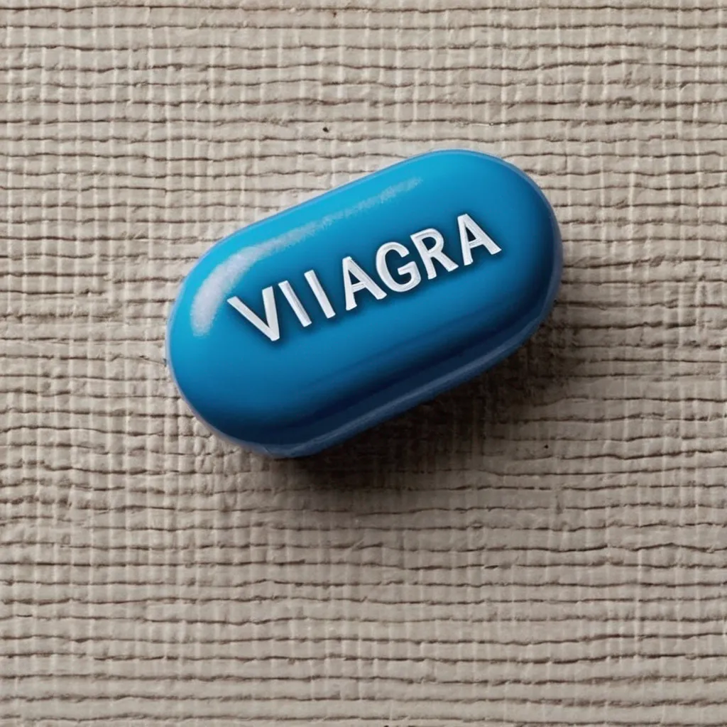 Acheter du viagra pas chere numéro 3